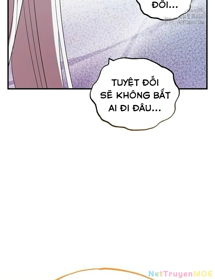 Tạp Hóa Dị Giới Chapter 48 - 80