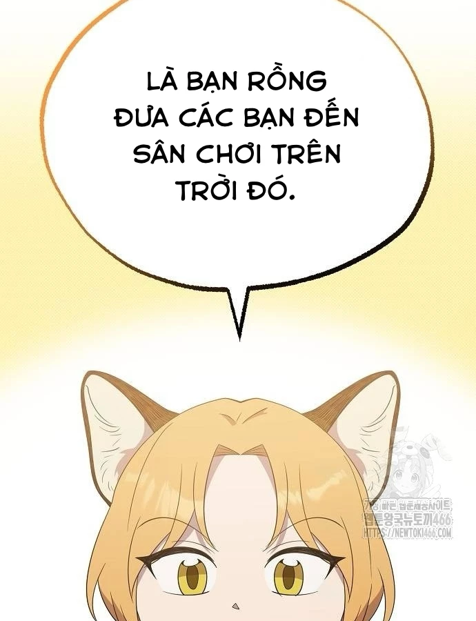 Tạp Hóa Dị Giới Chapter 48 - 81