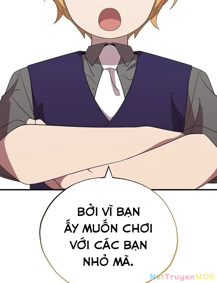 Tạp Hóa Dị Giới Chapter 48 - 82