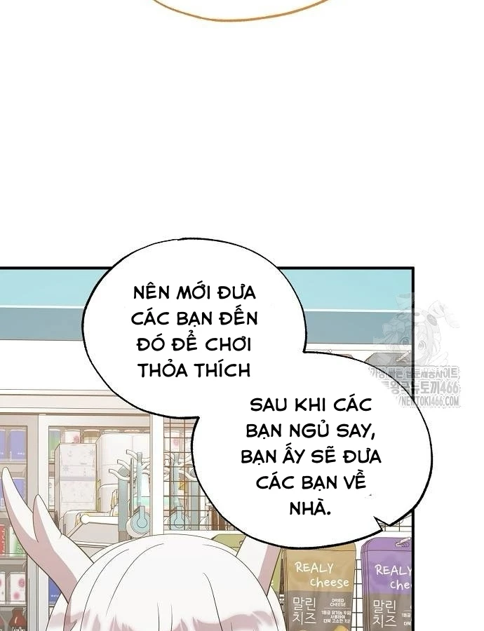Tạp Hóa Dị Giới Chapter 48 - 83