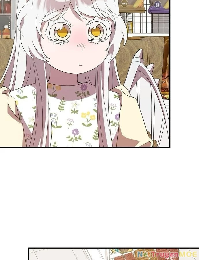 Tạp Hóa Dị Giới Chapter 48 - 84