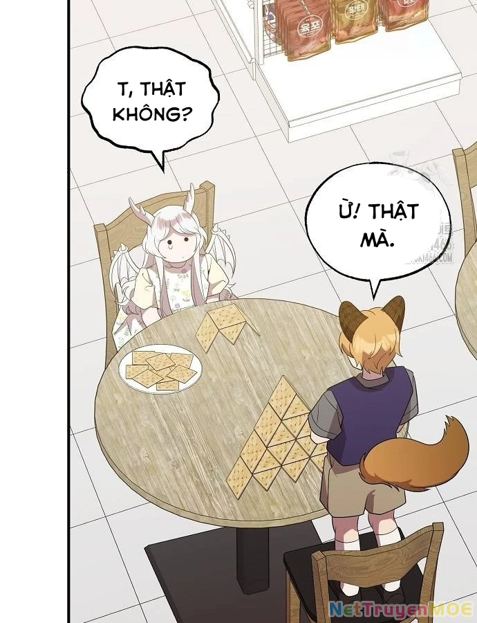 Tạp Hóa Dị Giới Chapter 48 - 85