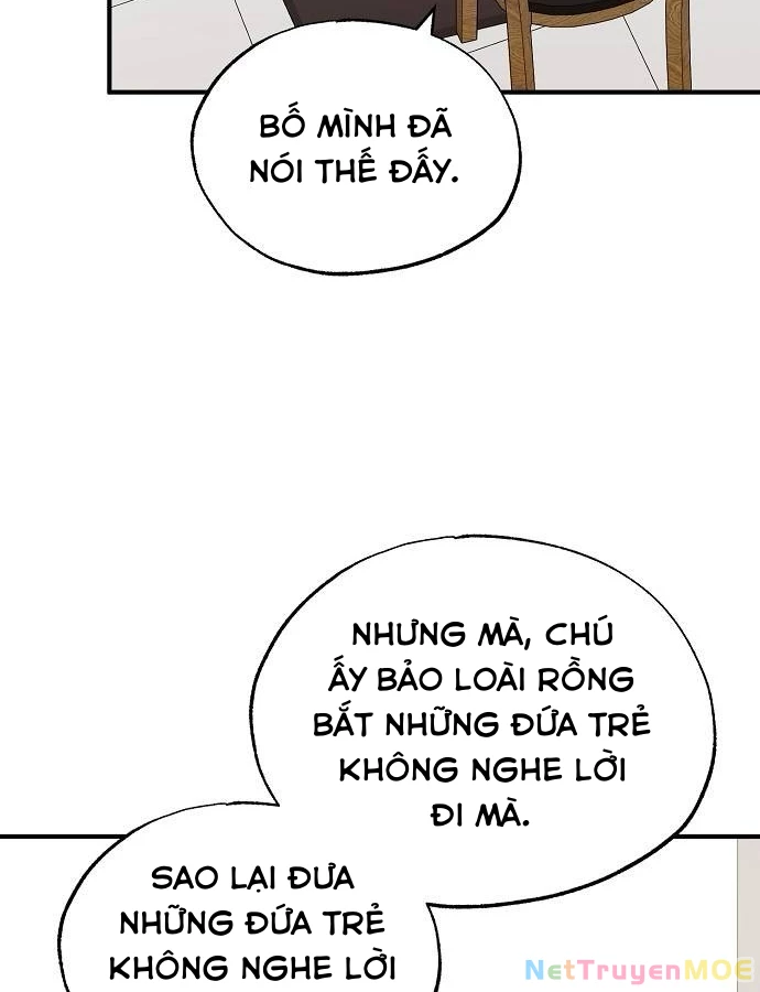 Tạp Hóa Dị Giới Chapter 48 - 86