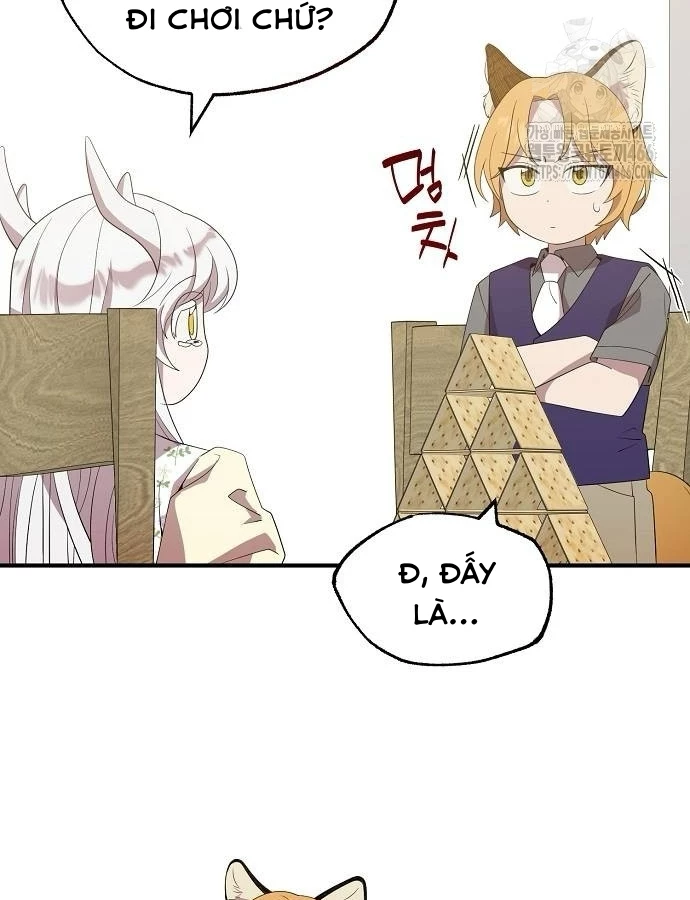 Tạp Hóa Dị Giới Chapter 48 - 87