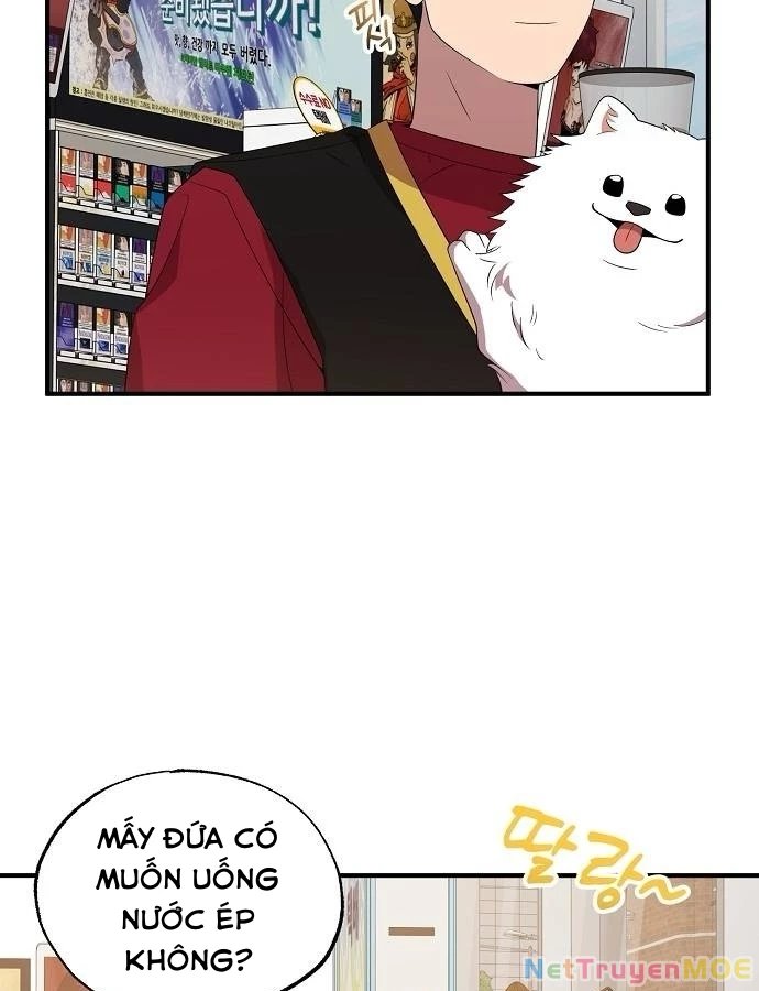 Tạp Hóa Dị Giới Chapter 48 - 89