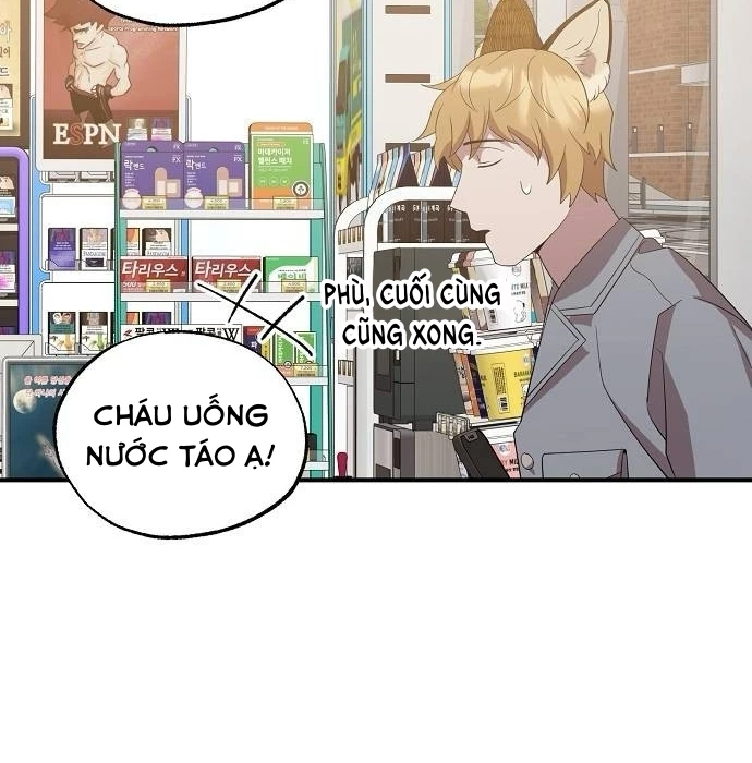 Tạp Hóa Dị Giới Chapter 48 - 90