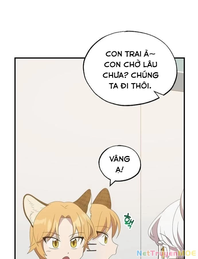 Tạp Hóa Dị Giới Chapter 48 - 91