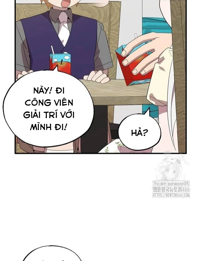 Tạp Hóa Dị Giới Chapter 48 - 92