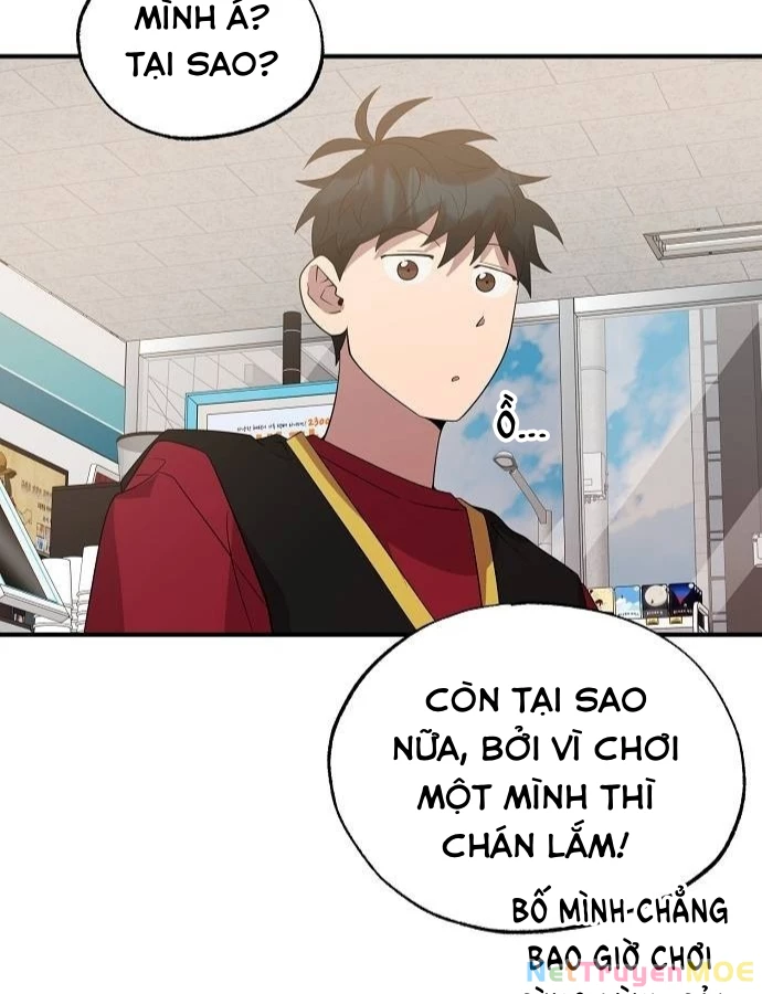 Tạp Hóa Dị Giới Chapter 48 - 93