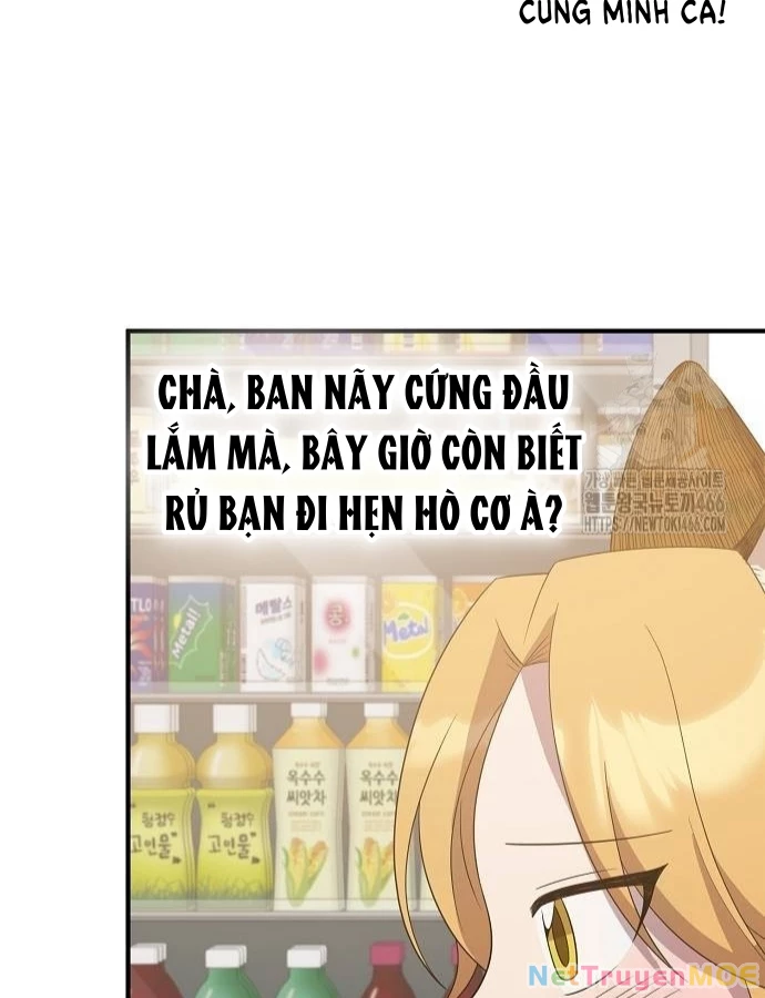 Tạp Hóa Dị Giới Chapter 48 - 94