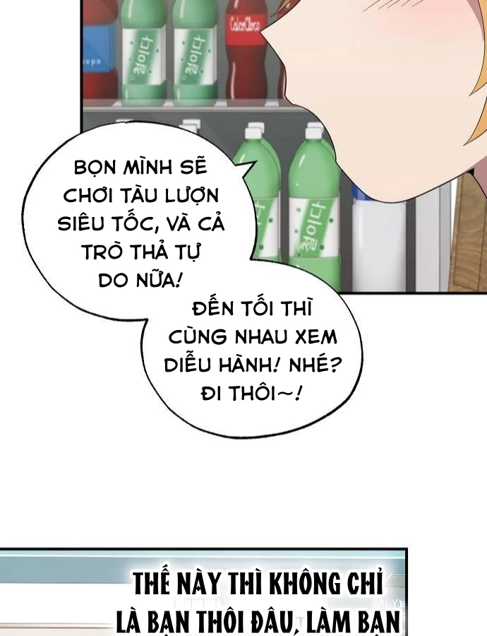 Tạp Hóa Dị Giới Chapter 48 - 95