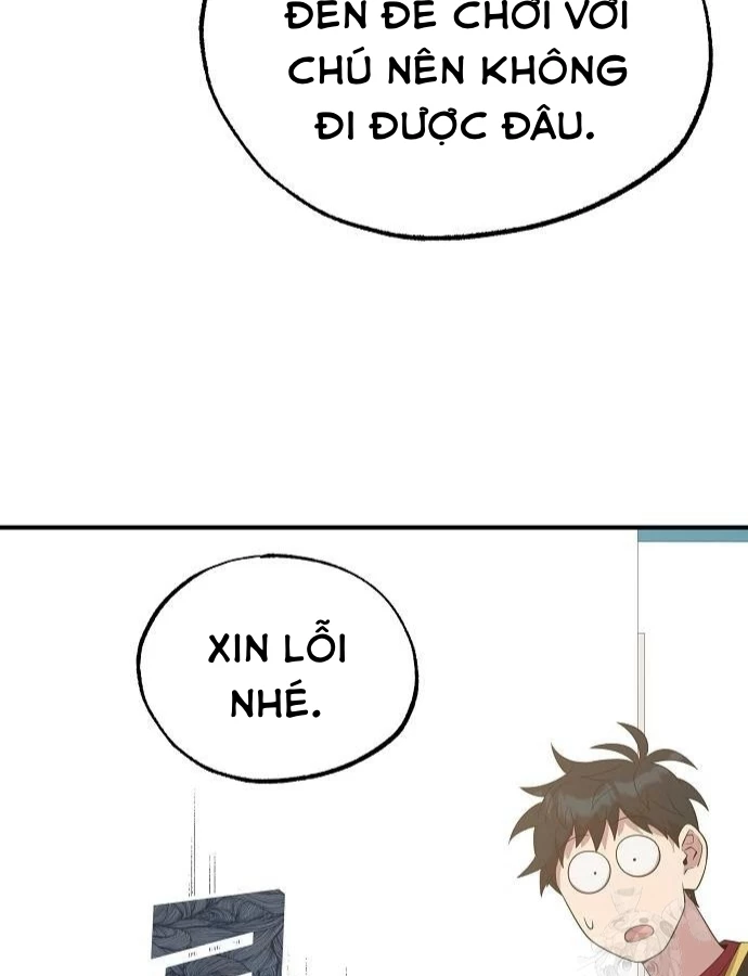 Tạp Hóa Dị Giới Chapter 48 - 97