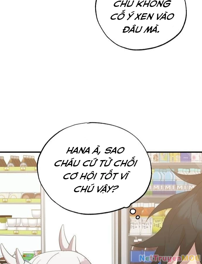 Tạp Hóa Dị Giới Chapter 48 - 100