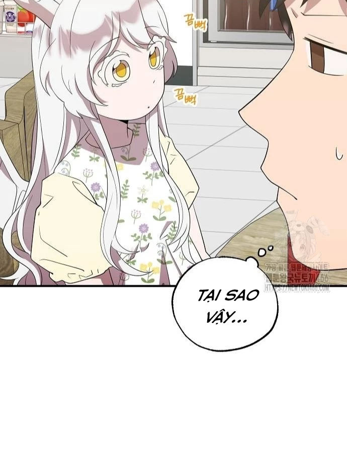 Tạp Hóa Dị Giới Chapter 48 - 101