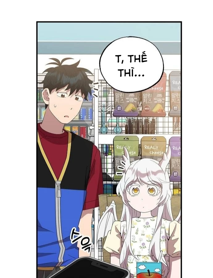 Tạp Hóa Dị Giới Chapter 48 - 102