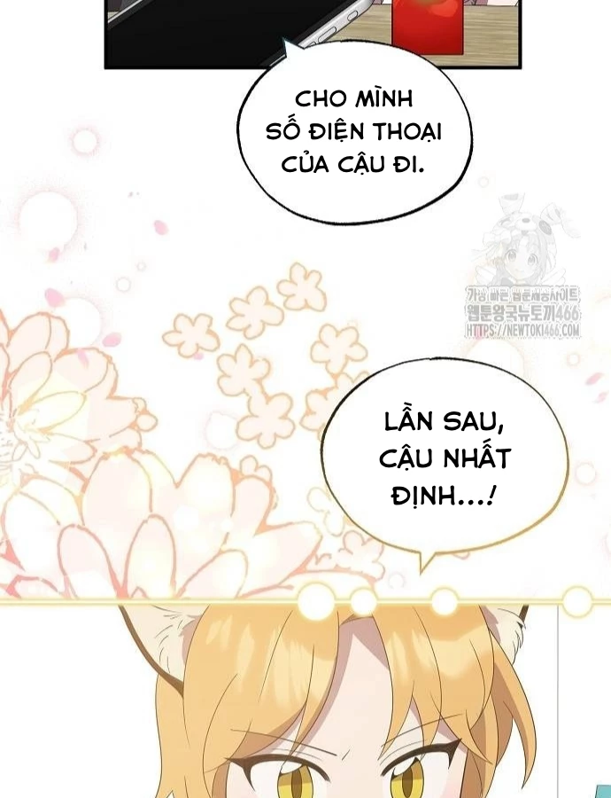 Tạp Hóa Dị Giới Chapter 48 - 103