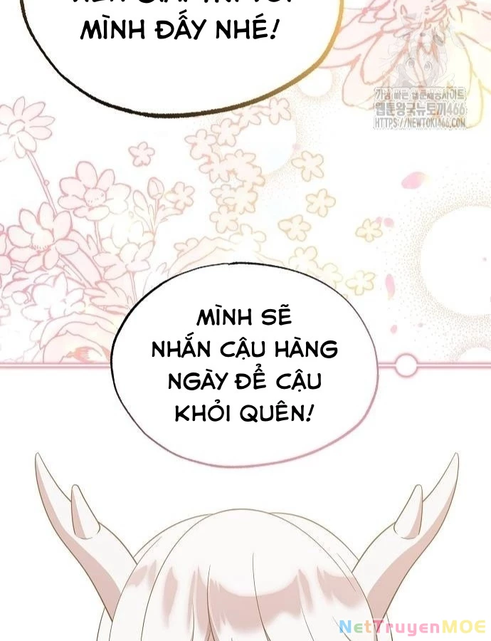 Tạp Hóa Dị Giới Chapter 48 - 105
