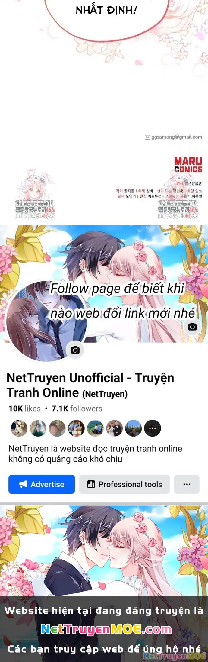 Tạp Hóa Dị Giới Chapter 48 - 107