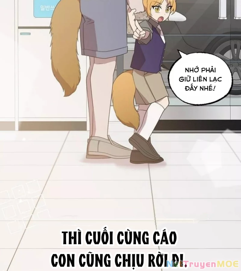 Tạp Hóa Dị Giới Chapter 49 - 2