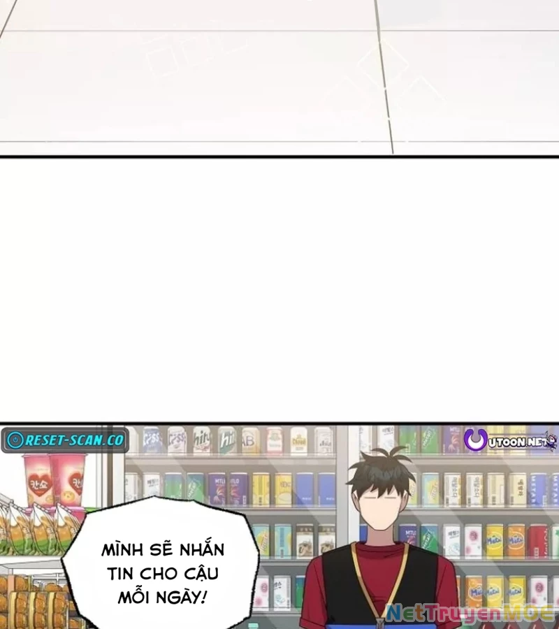 Tạp Hóa Dị Giới Chapter 49 - 3