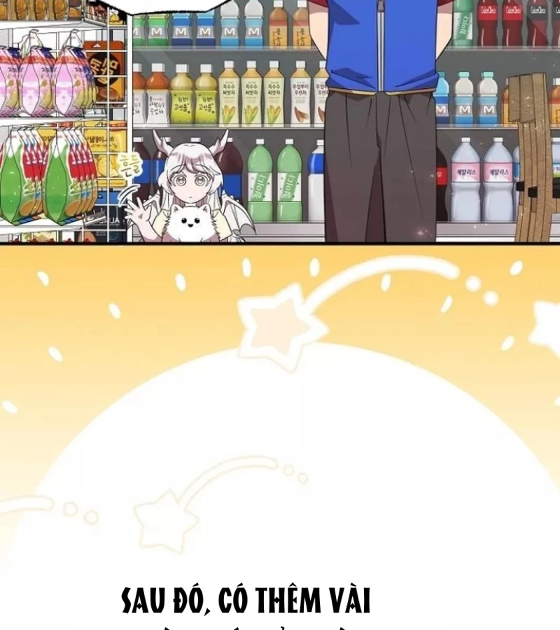 Tạp Hóa Dị Giới Chapter 49 - 4