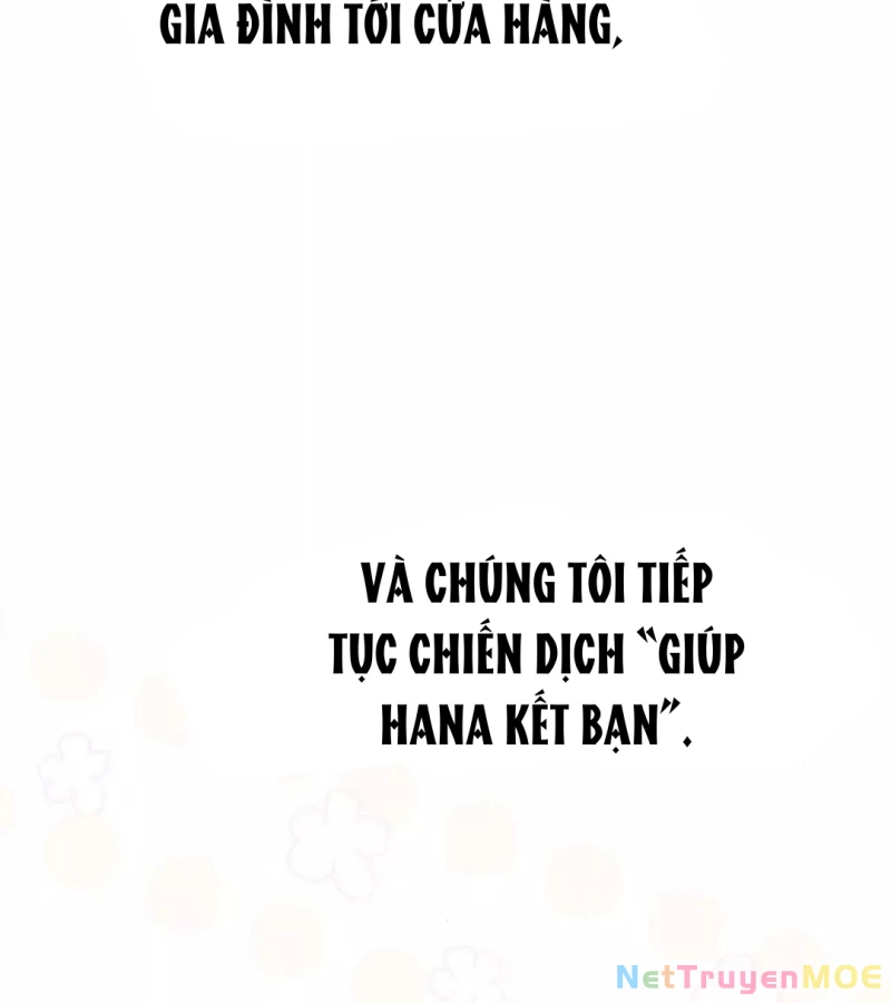 Tạp Hóa Dị Giới Chapter 49 - 5