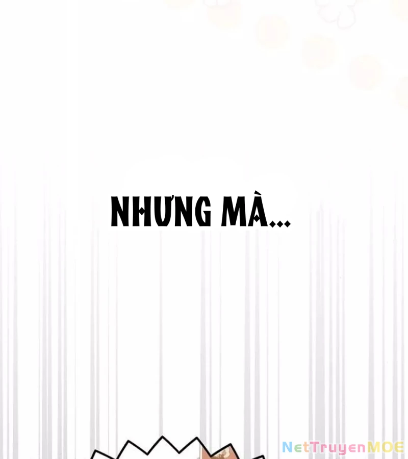 Tạp Hóa Dị Giới Chapter 49 - 6