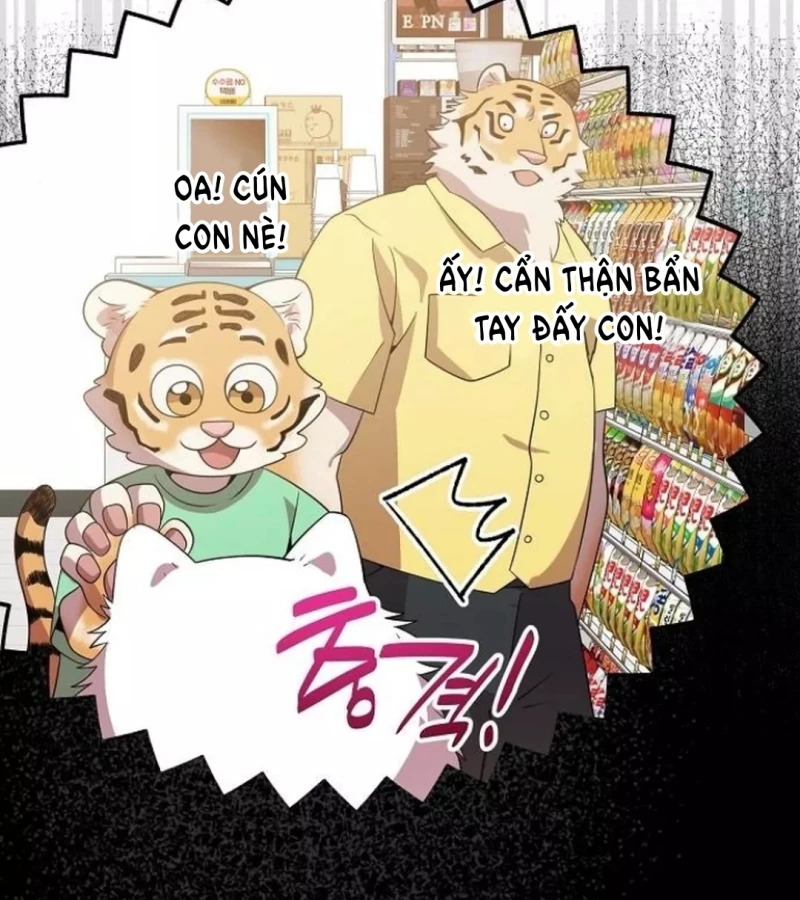 Tạp Hóa Dị Giới Chapter 49 - 7