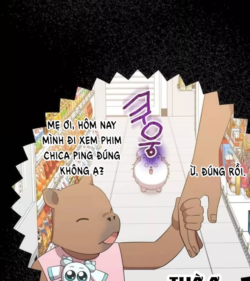 Tạp Hóa Dị Giới Chapter 49 - 8