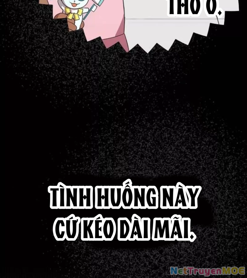 Tạp Hóa Dị Giới Chapter 49 - 9