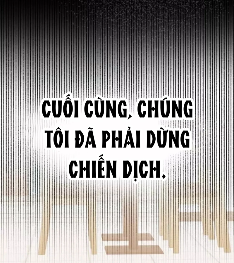 Tạp Hóa Dị Giới Chapter 49 - 10