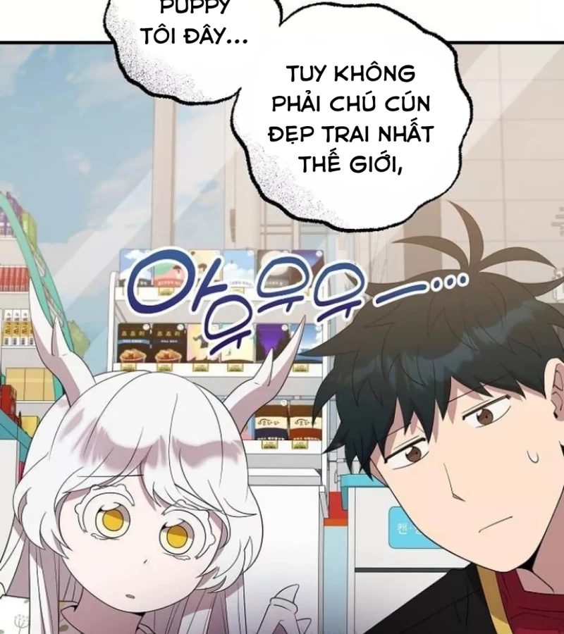 Tạp Hóa Dị Giới Chapter 49 - 13