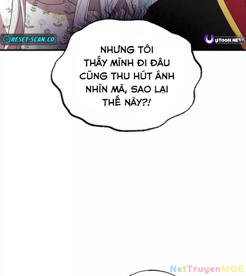 Tạp Hóa Dị Giới Chapter 49 - 14
