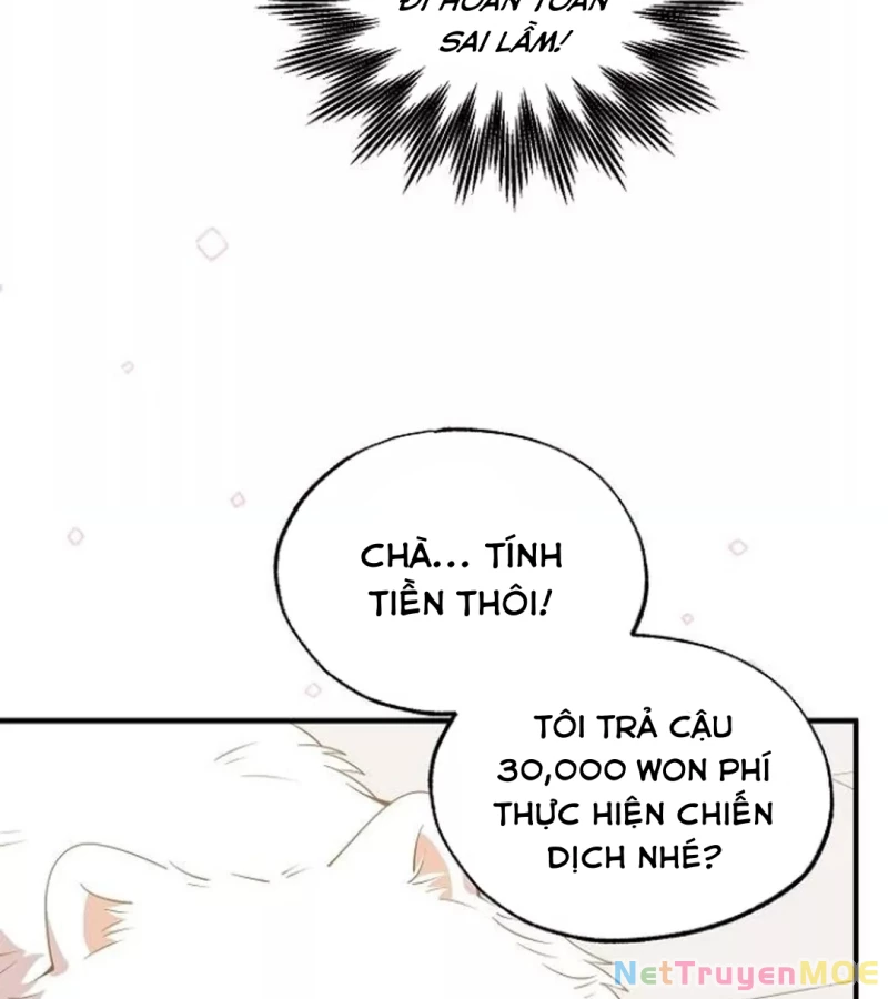 Tạp Hóa Dị Giới Chapter 49 - 16