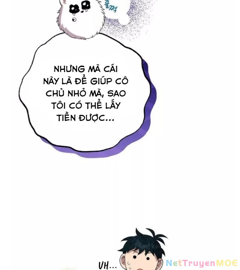 Tạp Hóa Dị Giới Chapter 49 - 18