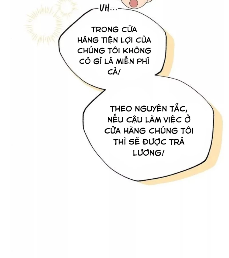 Tạp Hóa Dị Giới Chapter 49 - 19