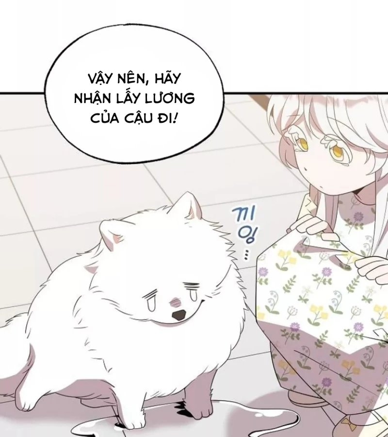 Tạp Hóa Dị Giới Chapter 49 - 20