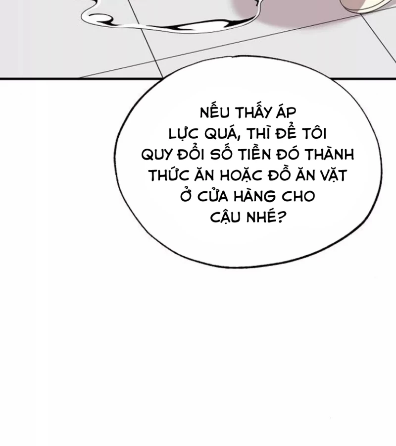 Tạp Hóa Dị Giới Chapter 49 - 21