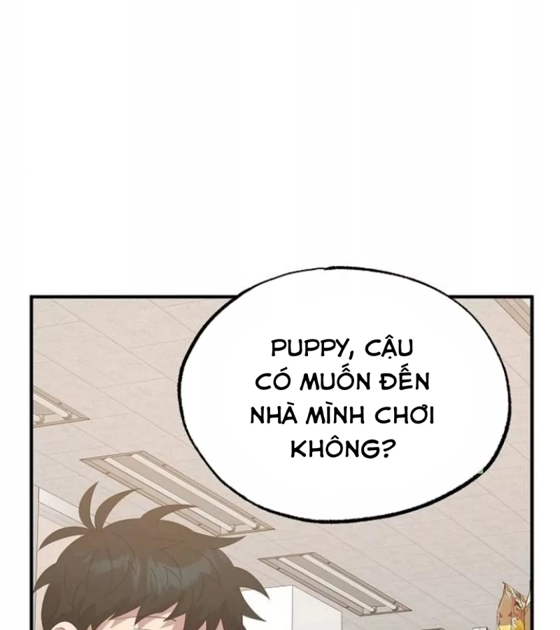 Tạp Hóa Dị Giới Chapter 49 - 23