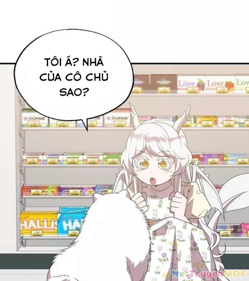 Tạp Hóa Dị Giới Chapter 49 - 25