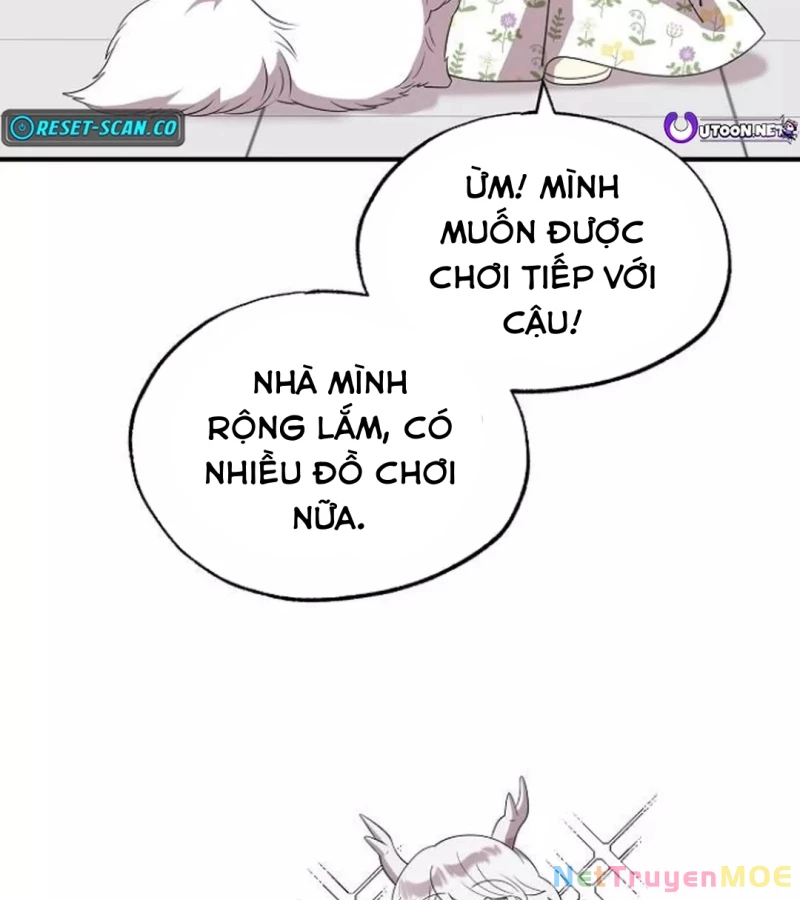 Tạp Hóa Dị Giới Chapter 49 - 26