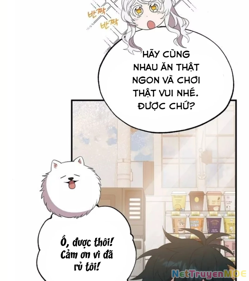 Tạp Hóa Dị Giới Chapter 49 - 27