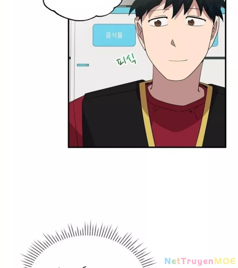 Tạp Hóa Dị Giới Chapter 49 - 28