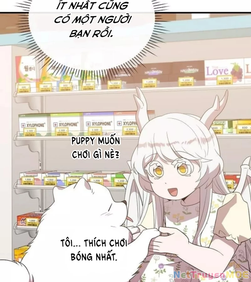 Tạp Hóa Dị Giới Chapter 49 - 29