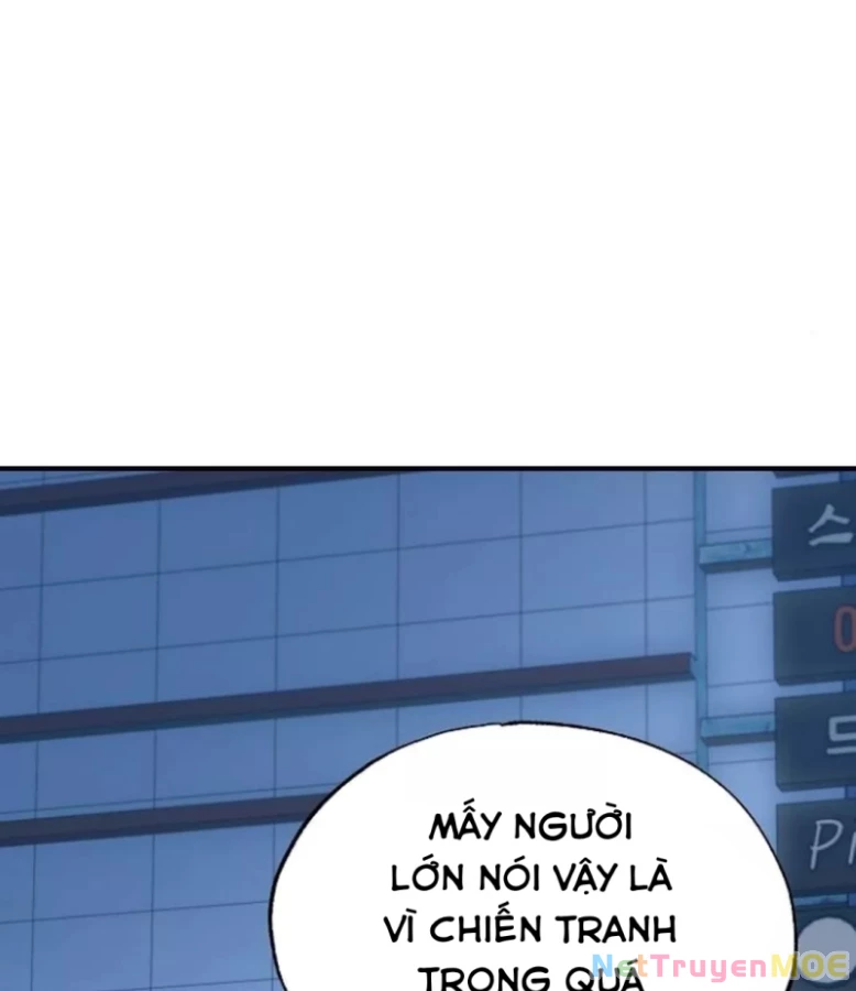 Tạp Hóa Dị Giới Chapter 49 - 33
