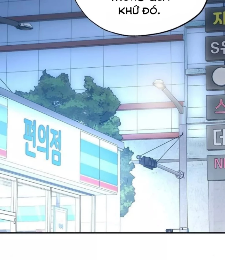 Tạp Hóa Dị Giới Chapter 49 - 34