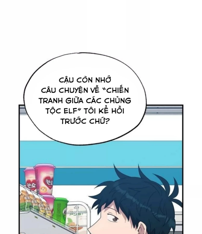 Tạp Hóa Dị Giới Chapter 49 - 35
