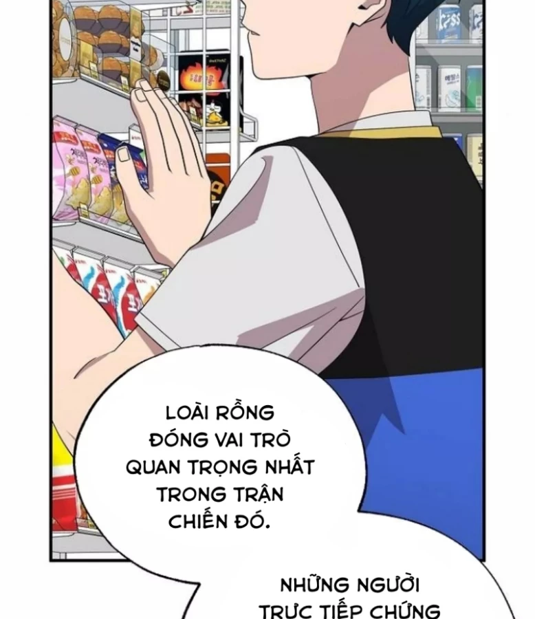 Tạp Hóa Dị Giới Chapter 49 - 36