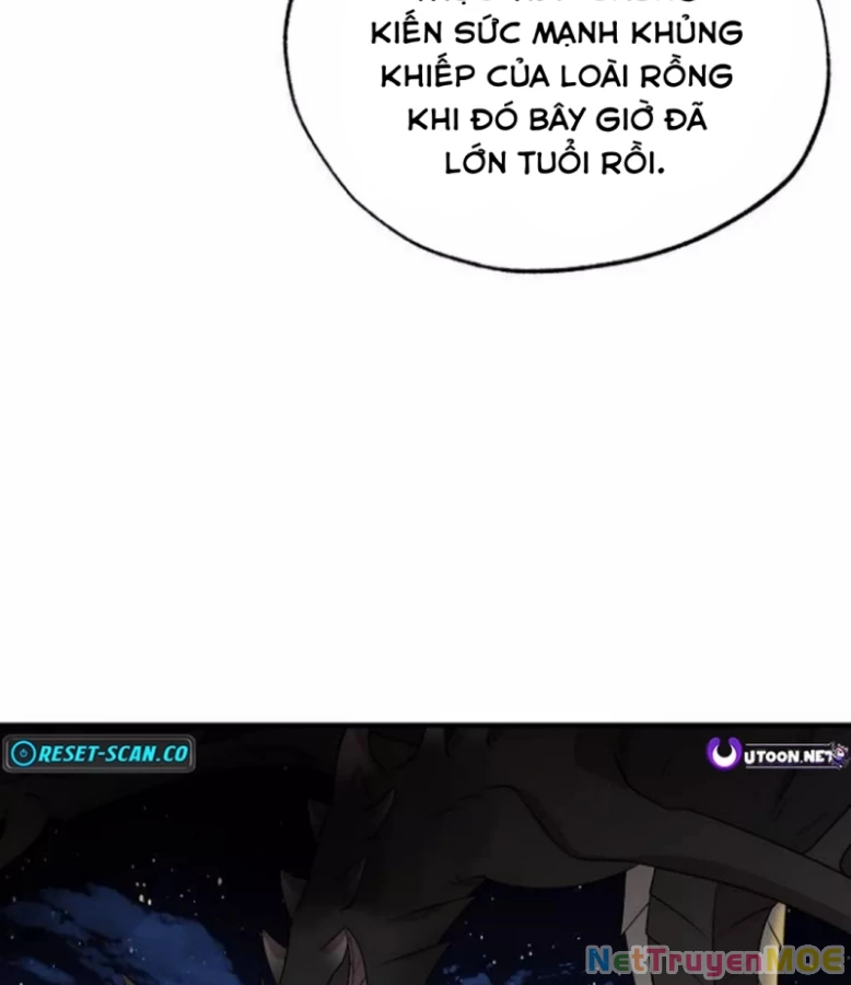 Tạp Hóa Dị Giới Chapter 49 - 37
