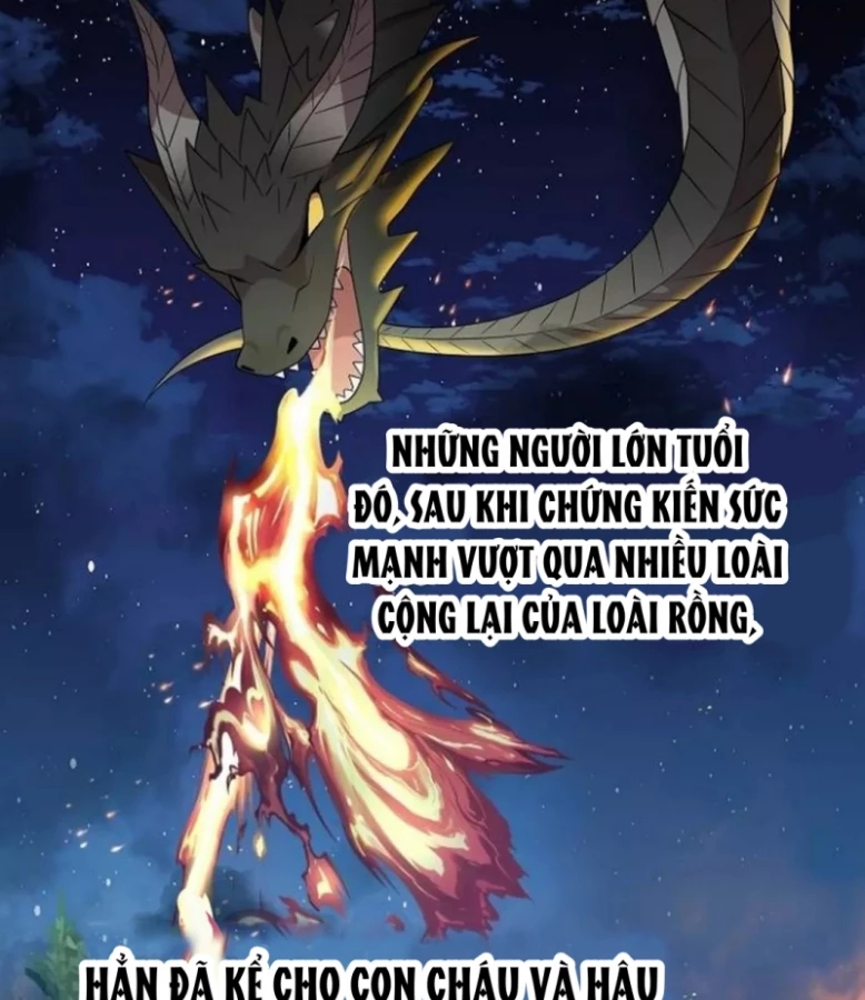 Tạp Hóa Dị Giới Chapter 49 - 38